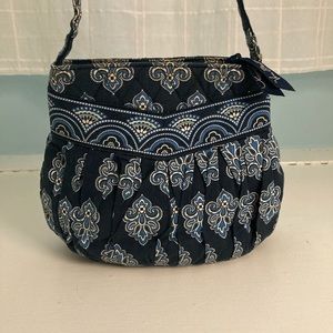 Vera Bradley purse
